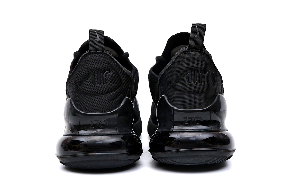 Nike Air Max 270 (38) - www.kitistry.com