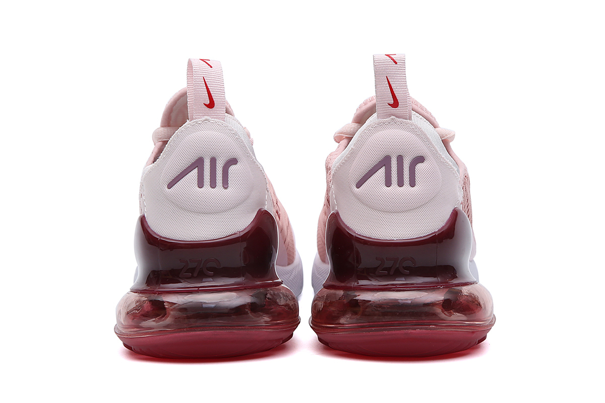 Nike Air Max 270 (4) - www.kitistry.com