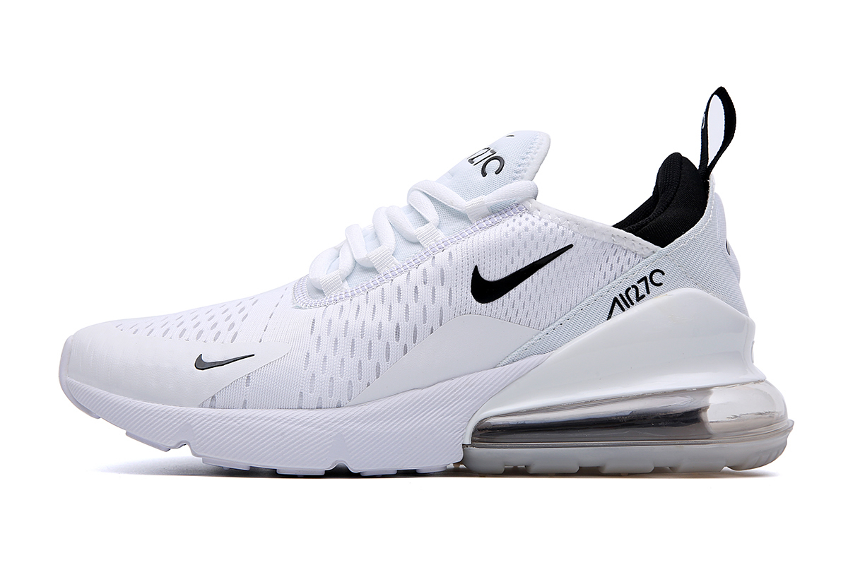 Nike Air Max 270 (40) - www.kitistry.com