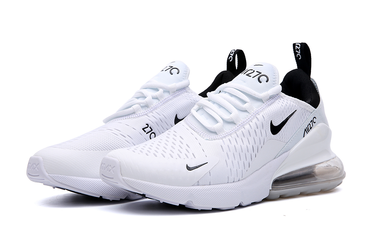 Nike Air Max 270 (41) - www.kitistry.com
