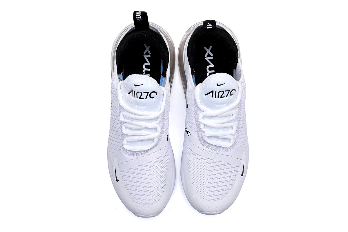 Nike Air Max 270 (42) - www.kitistry.com