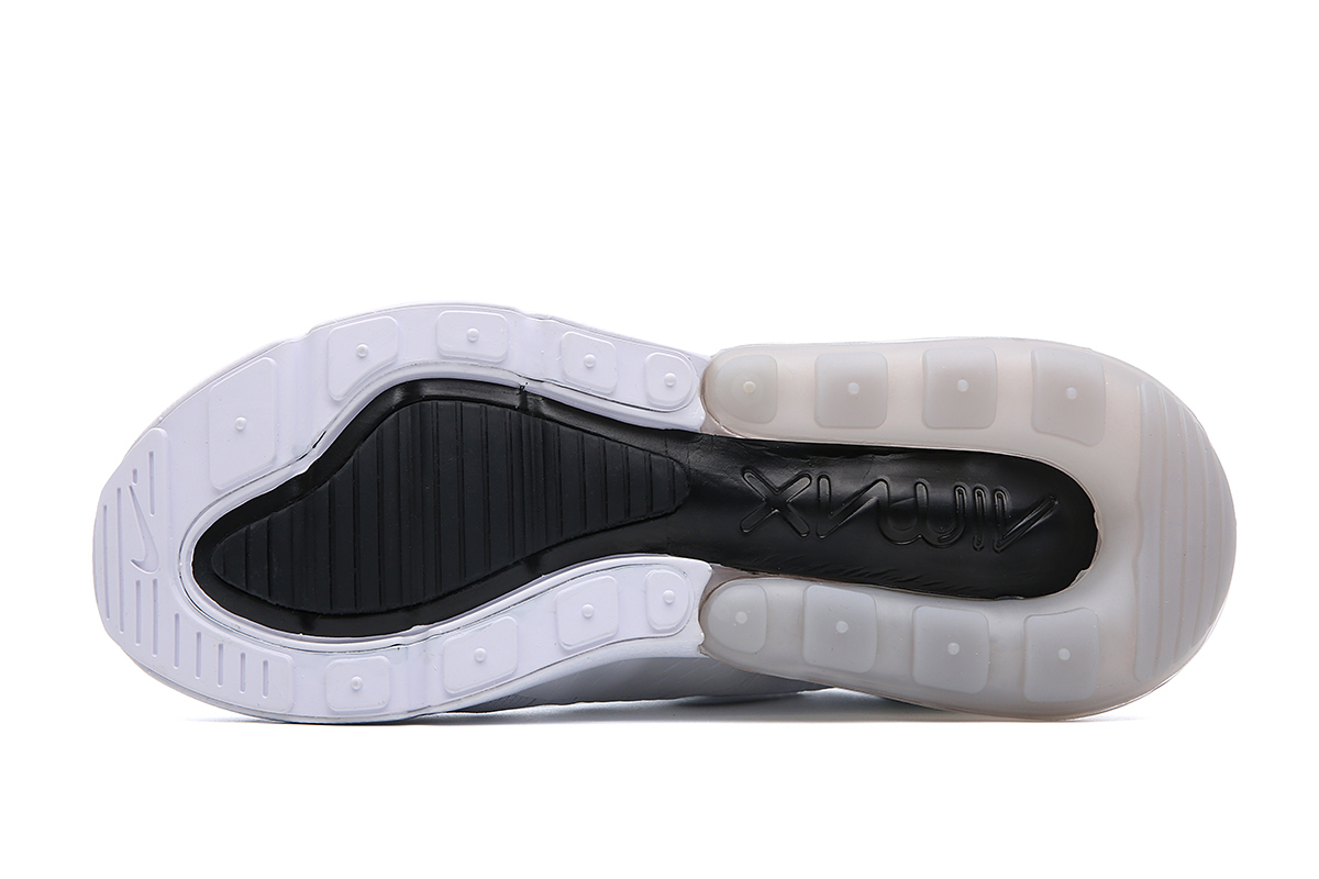 Nike Air Max 270 (43) - www.kitistry.com