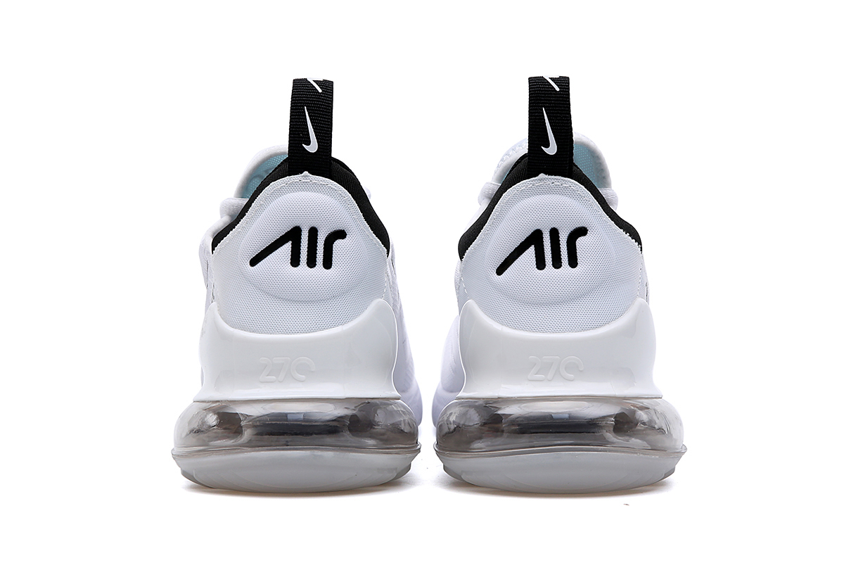 Nike Air Max 270 (44) - www.kitistry.com