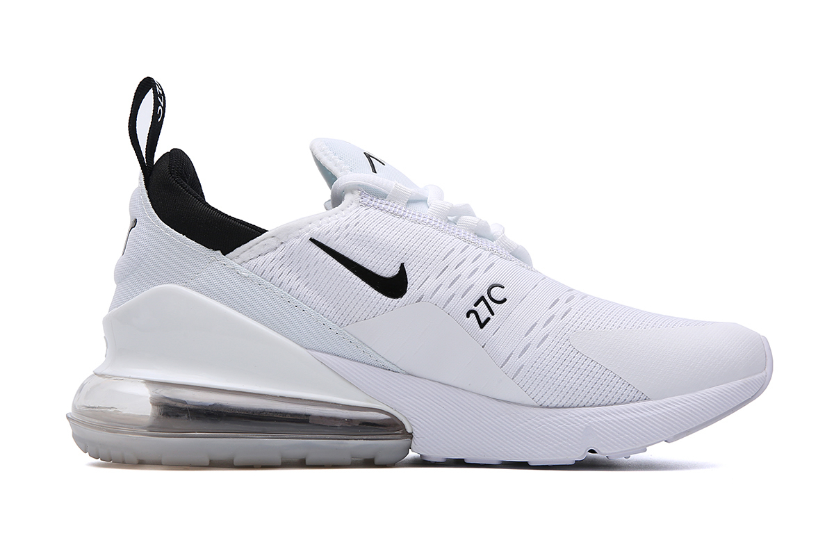 Nike Air Max 270 (45) - www.kitistry.com