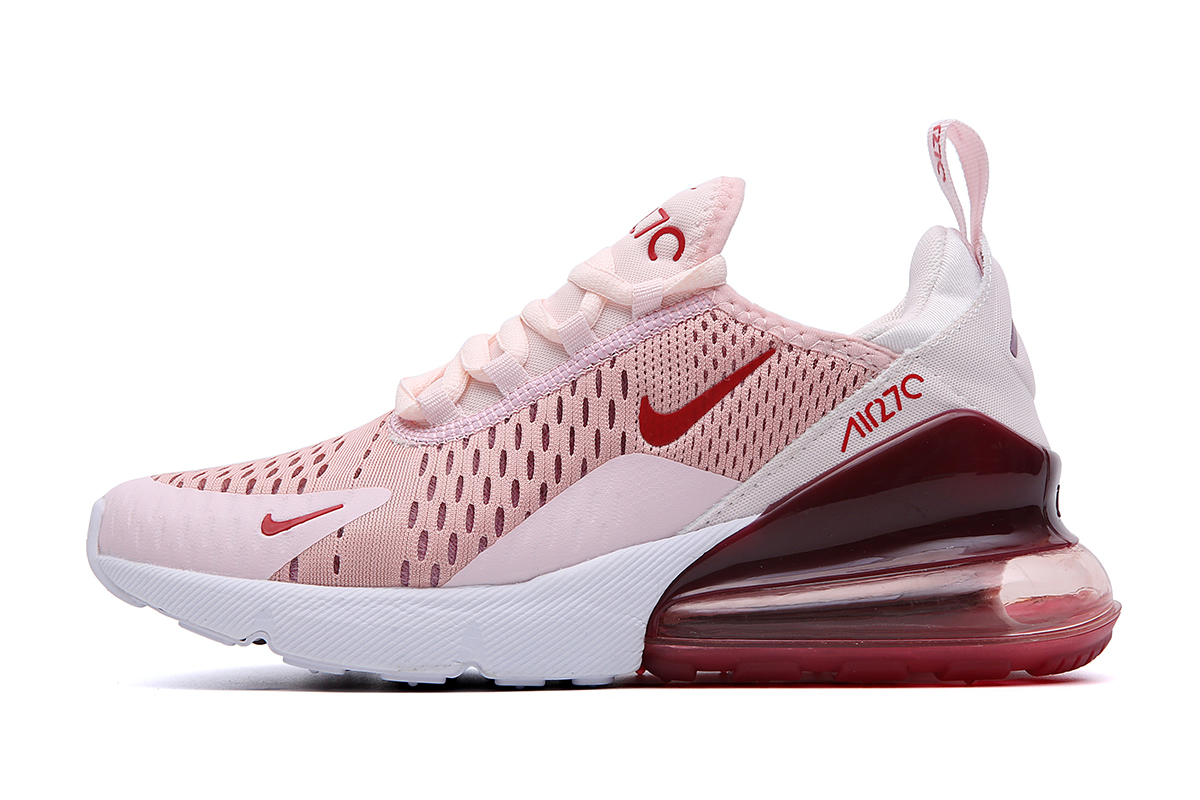 Nike Air Max 270 (46) - www.kitistry.com