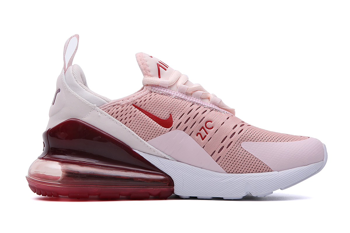 Nike Air Max 270 (5) - www.kitistry.com