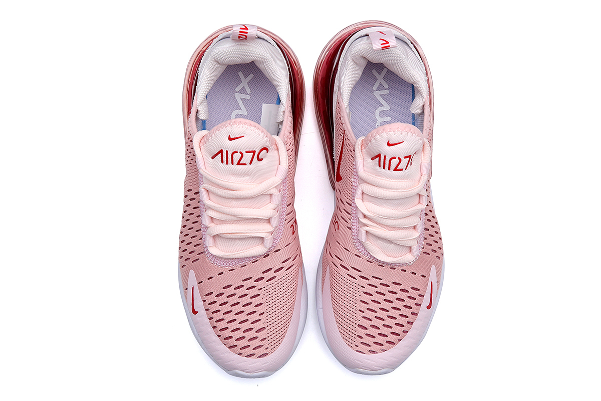 Nike Air Max 270 (6) - www.kitistry.com