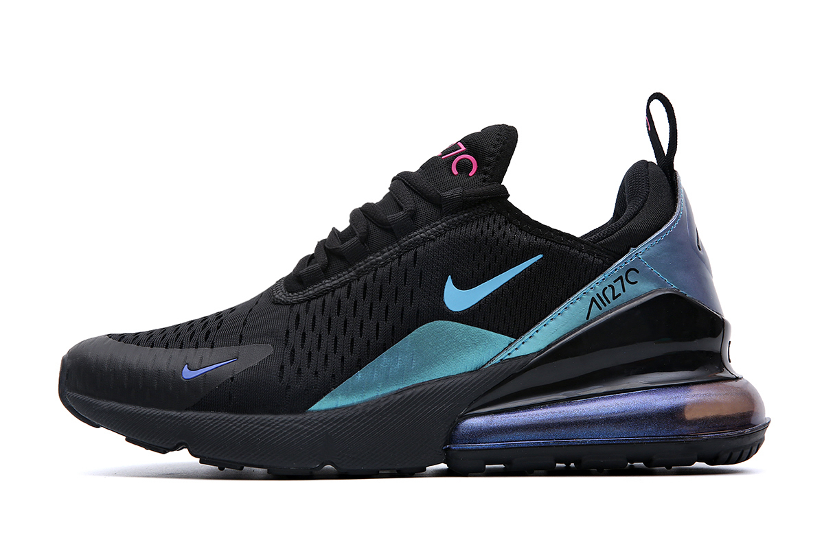Nike Air Max 270 (7) - www.kitistry.com