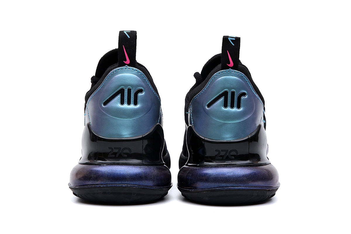 Nike Air Max 270 (8) - www.kitistry.com