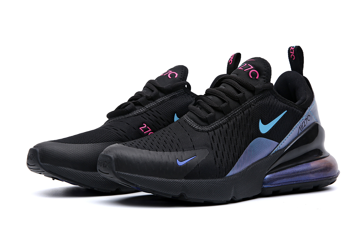 Nike Air Max 270 (9) - www.kitistry.com