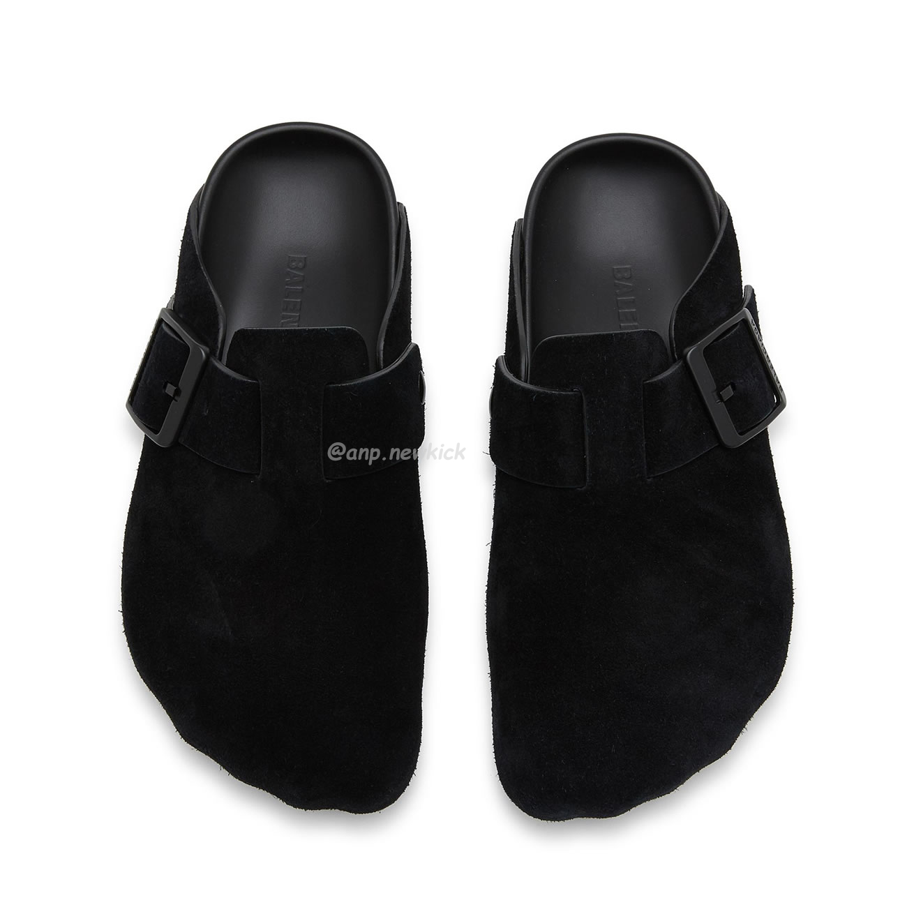 Balenciaga 2024 Five Toed Contour Sunday Flat Sole Muller Shoes (10) - www.kitistry.com Balenciaga 2024 Five Toed Contour Sunday Flat Sole Muller Shoes (10) - www.kitistry.com