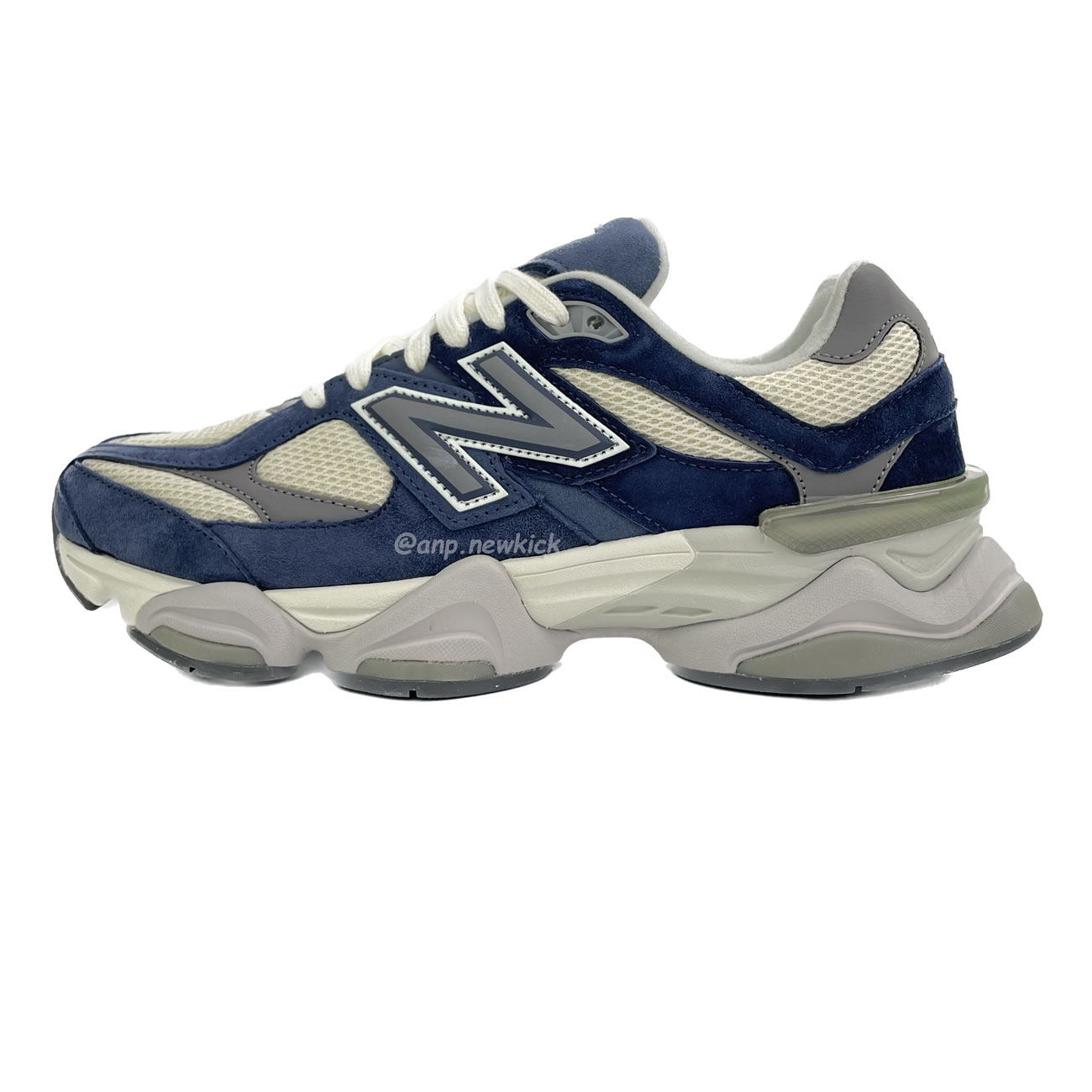 New Balance U9060ind Natural Indigo (1) - www.kitistry.com New Balance U9060ind Natural Indigo (1) - www.kitistry.com