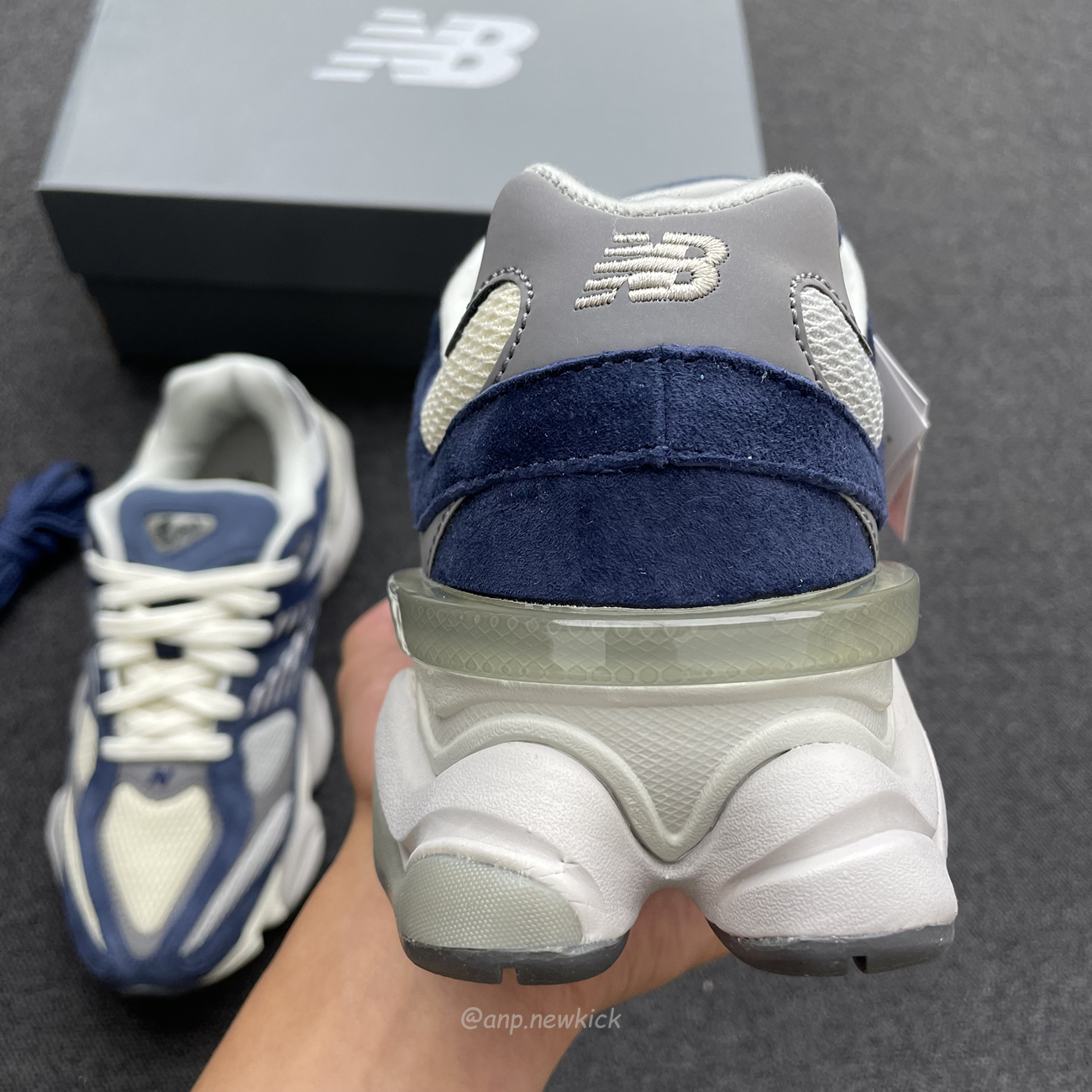 New Balance U9060ind Natural Indigo (5) - www.kitistry.com New Balance U9060ind Natural Indigo (5) - www.kitistry.com