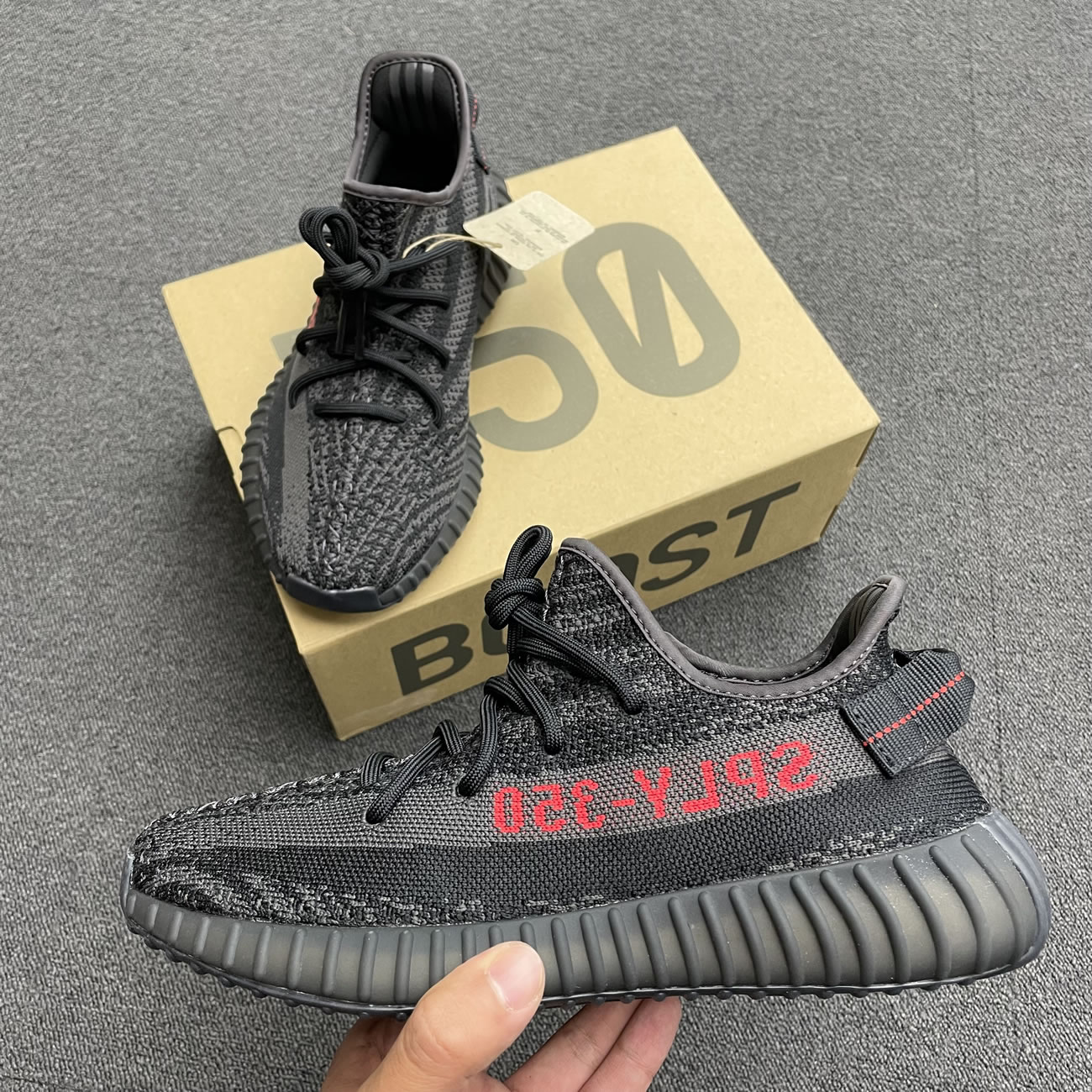 Adidas Yeezy Boost 350 V2 Dark Zebra Nk9655 (1) - www.kitistry.com Adidas Yeezy Boost 350 V2 Dark Zebra Nk9655 (1) - www.kitistry.com