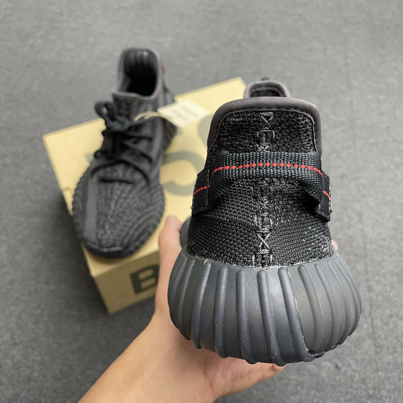 Adidas Yeezy Boost 350 V2 Dark Zebra Nk9655 (2) - www.kitistry.com Adidas Yeezy Boost 350 V2 Dark Zebra Nk9655 (2) - www.kitistry.com