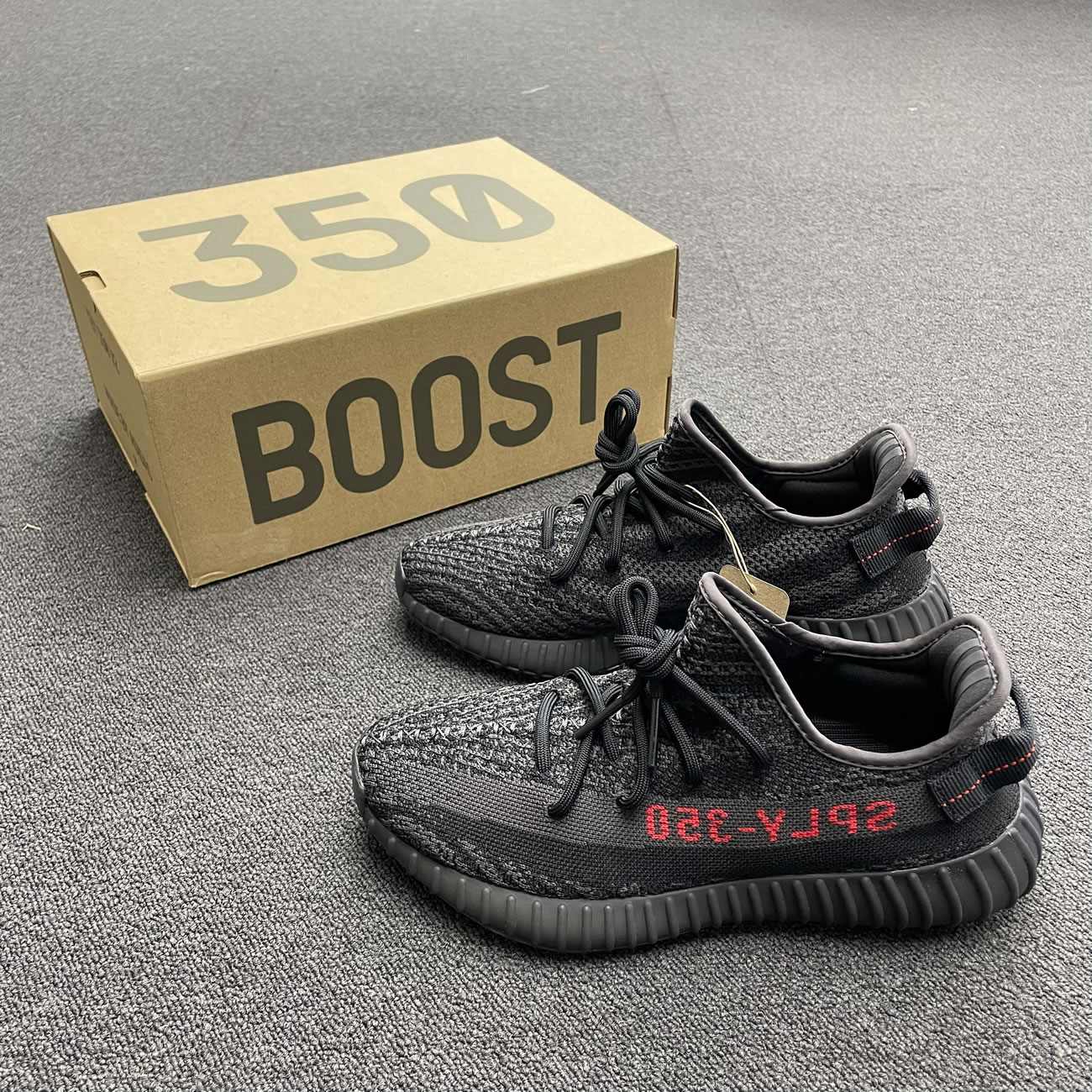 Adidas Yeezy Boost 350 V2 Dark Zebra Nk9655 (3) - www.kitistry.com Adidas Yeezy Boost 350 V2 Dark Zebra Nk9655 (3) - www.kitistry.com