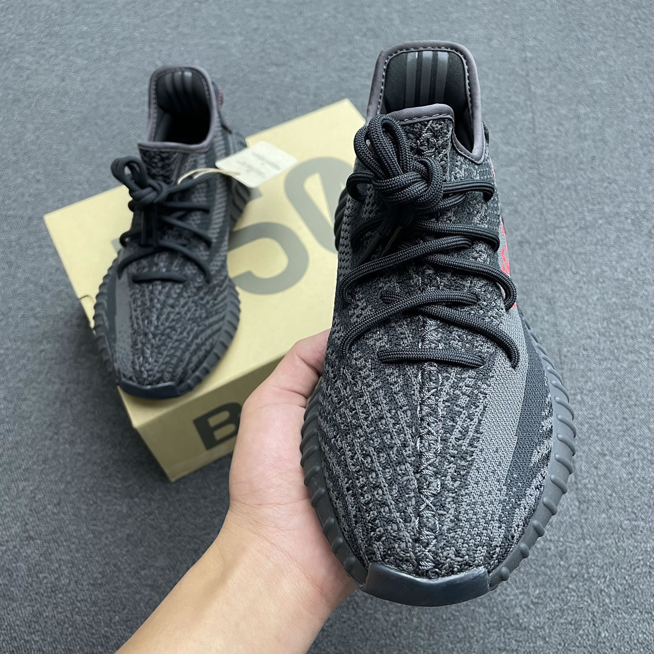 Adidas Yeezy Boost 350 V2 Dark Zebra Nk9655 (4) - www.kitistry.com Adidas Yeezy Boost 350 V2 Dark Zebra Nk9655 (4) - www.kitistry.com
