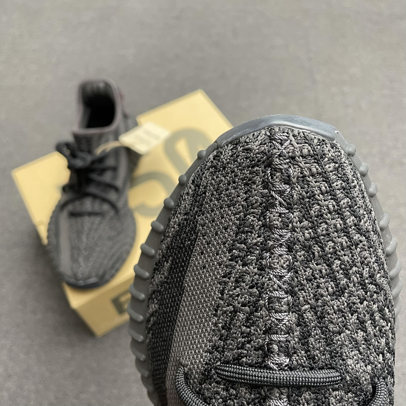 Adidas Yeezy Boost 350 V2 Dark Zebra Nk9655 (5) - www.kitistry.com Adidas Yeezy Boost 350 V2 Dark Zebra Nk9655 (5) - www.kitistry.com