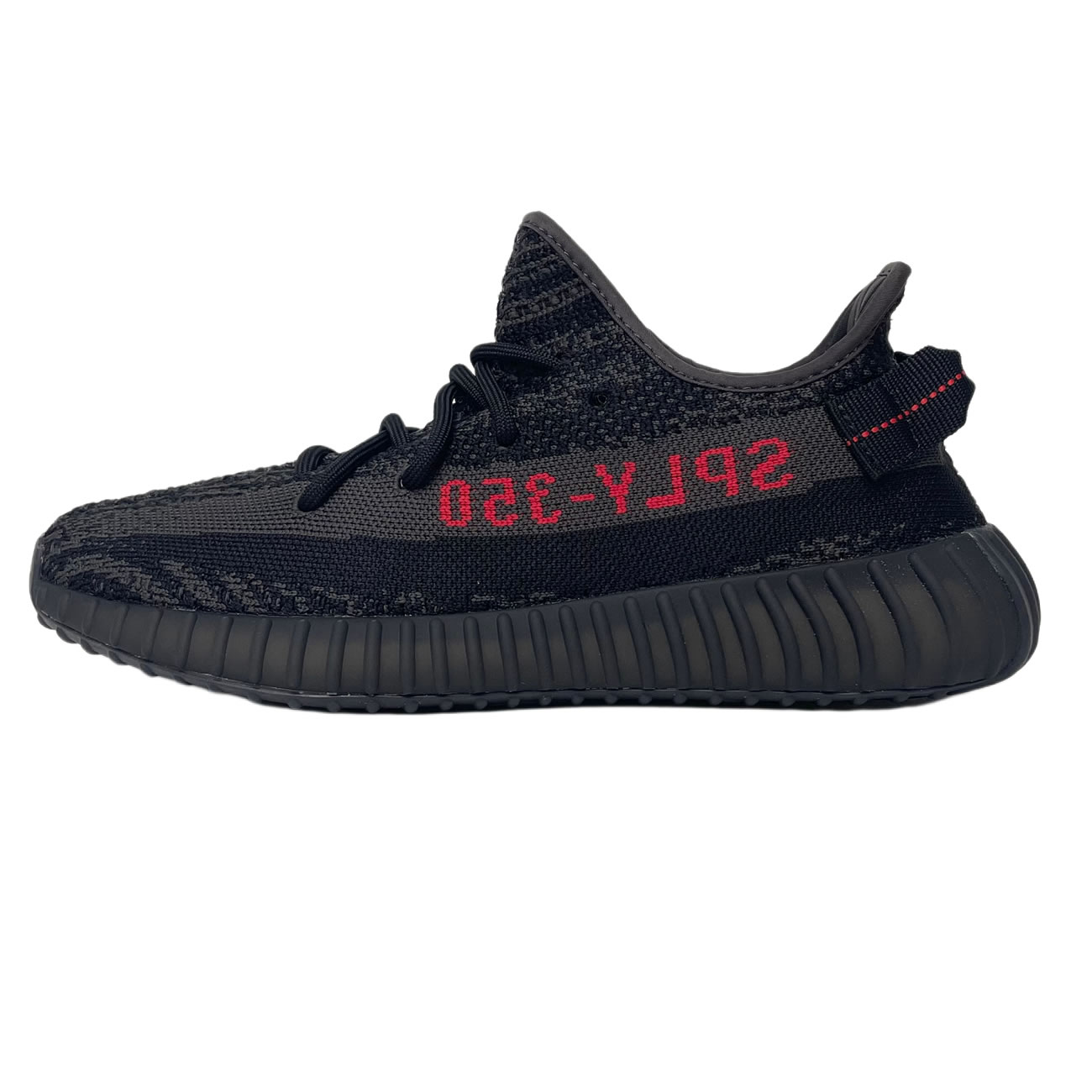 Adidas Yeezy Boost 350 V2 Dark Zebra Nk9655 (6) - www.kitistry.com Adidas Yeezy Boost 350 V2 Dark Zebra Nk9655 (6) - www.kitistry.com
