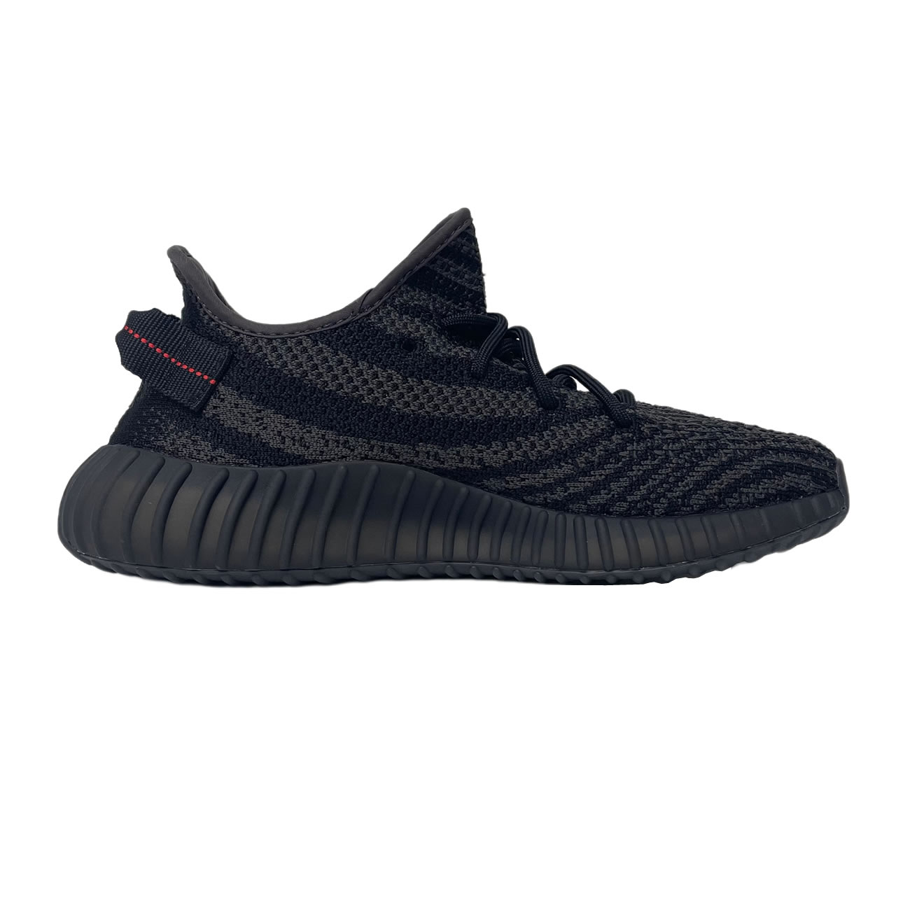 Adidas Yeezy Boost 350 V2 Dark Zebra Nk9655 (7) - www.kitistry.com Adidas Yeezy Boost 350 V2 Dark Zebra Nk9655 (7) - www.kitistry.com