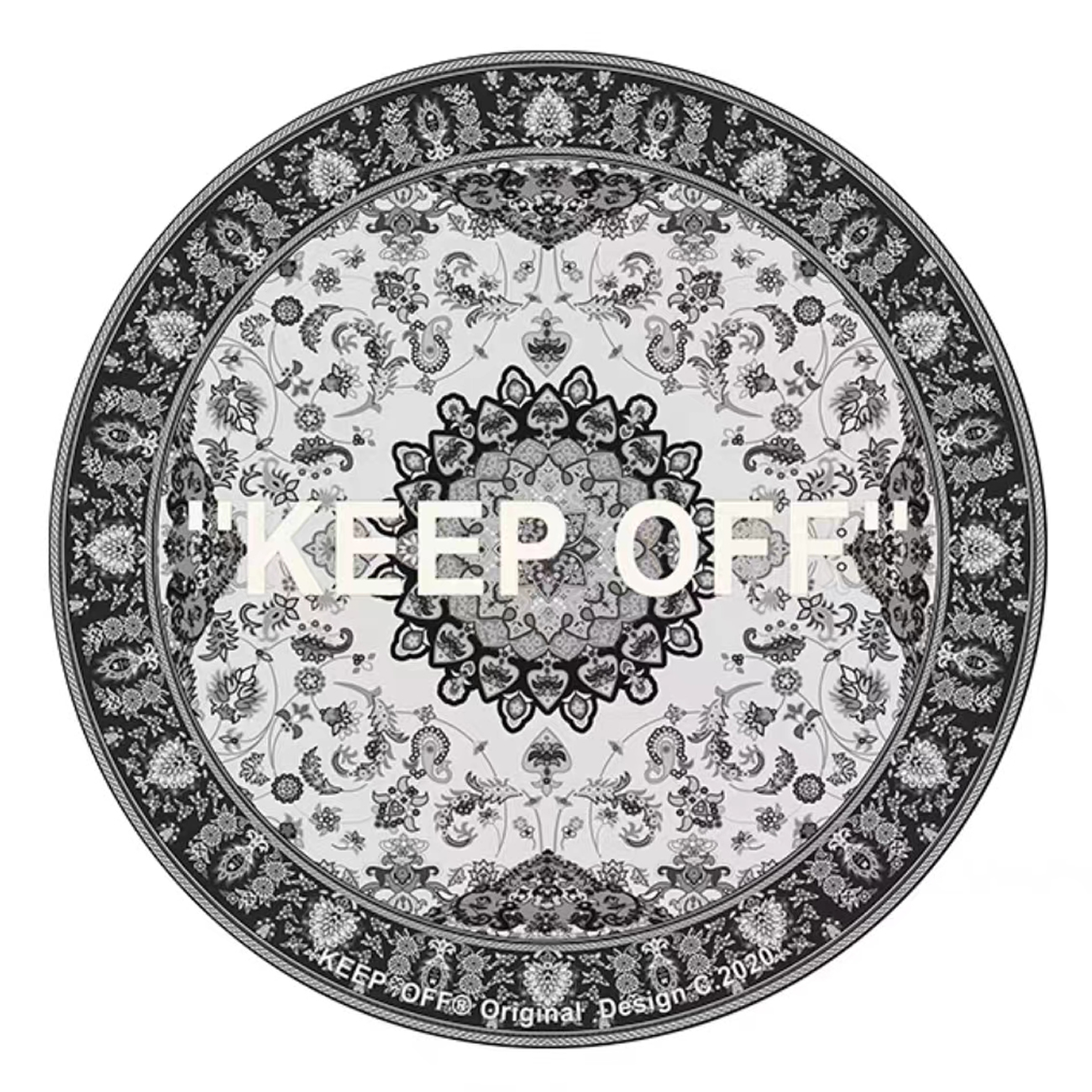 F57b30c5779354215c5800e2a747ad2 - www.kitistry.com F57b30c5779354215c5800e2a747ad2 - www.kitistry.com