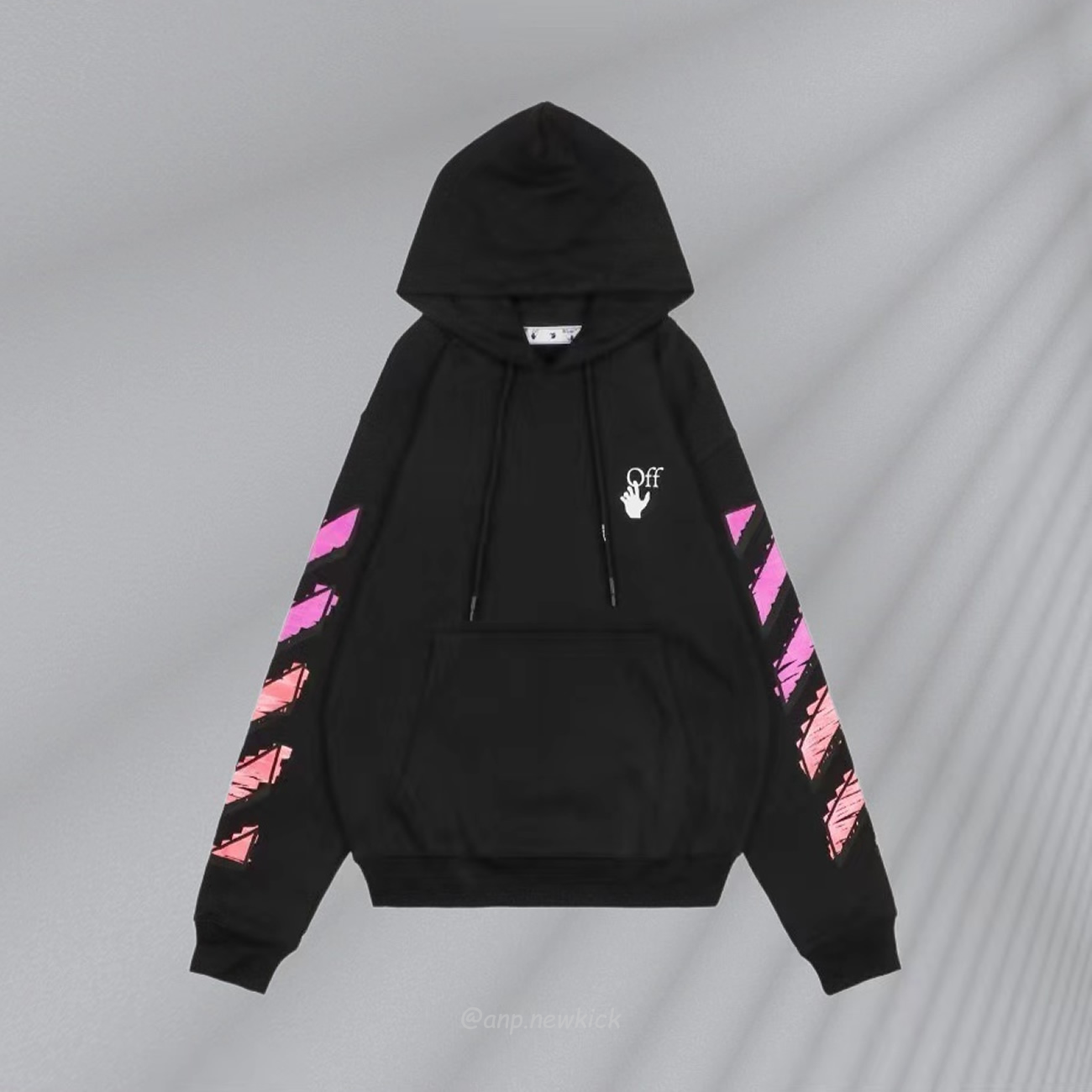 Off White Marker Hoodie Black Fuchsia Red Beige (25) - www.kitistry.com Off White Marker Hoodie Black Fuchsia Red Beige (25) - www.kitistry.com