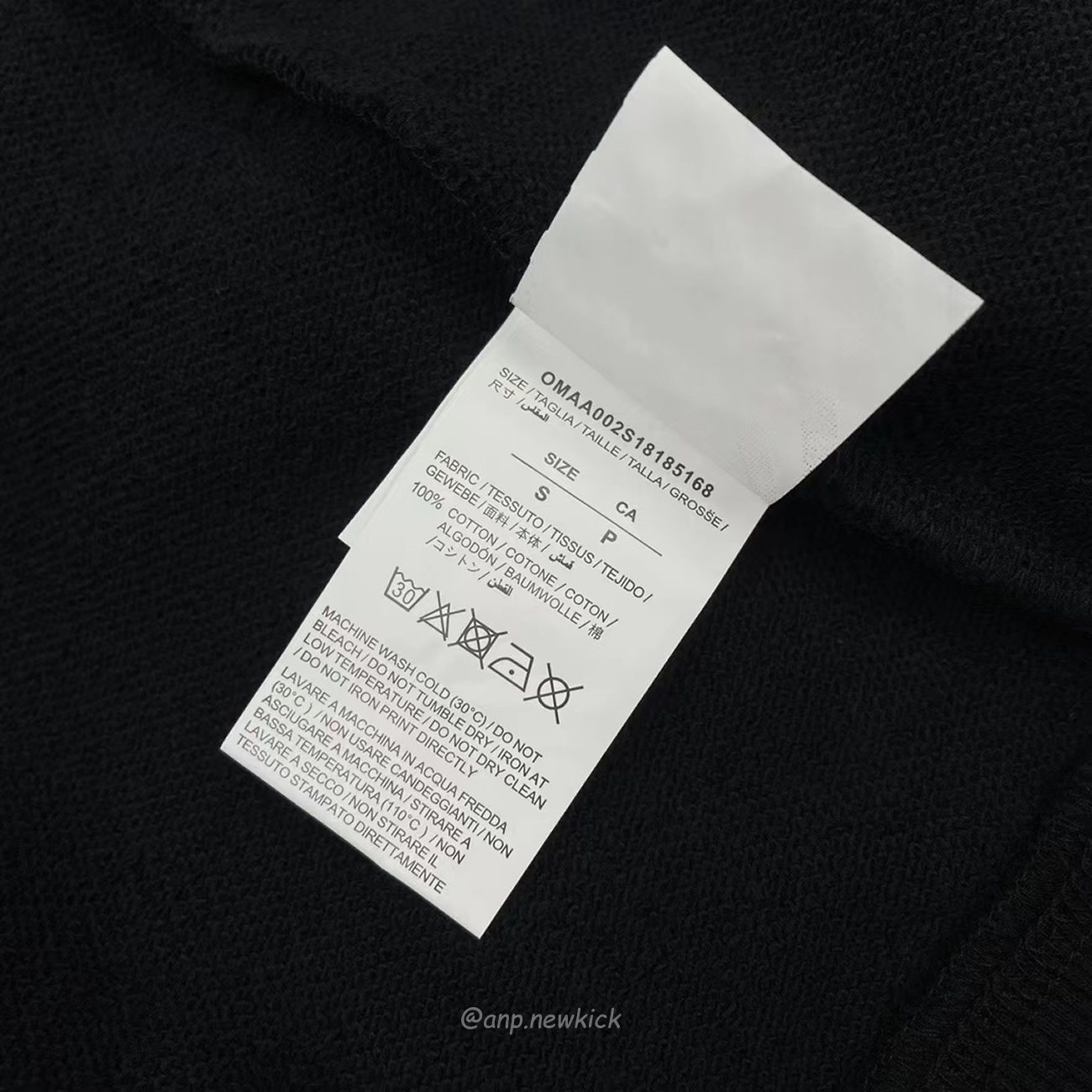 Off White Marker Hoodie Black Fuchsia Red Beige (28) - www.kitistry.com Off White Marker Hoodie Black Fuchsia Red Beige (28) - www.kitistry.com