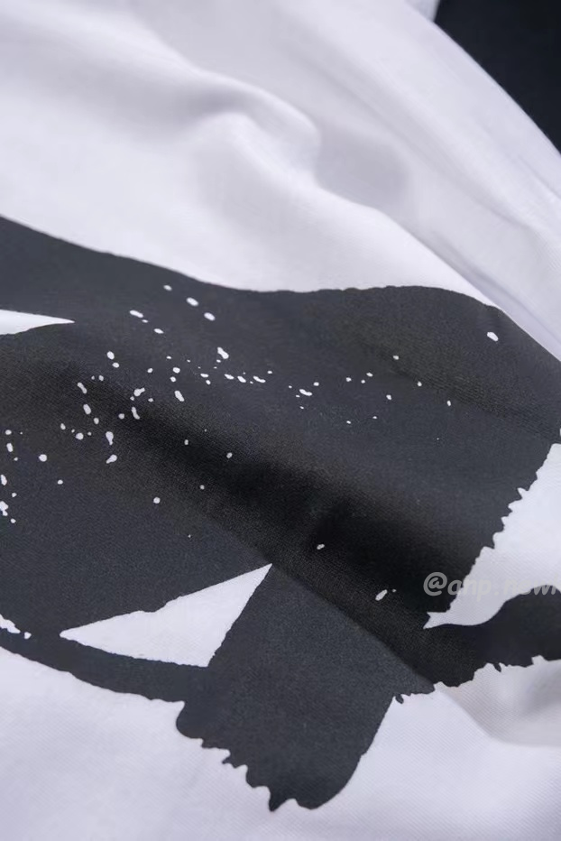 Off White Hand Arrow Tee White Black (4) - www.kitistry.com Off White Hand Arrow Tee White Black (4) - www.kitistry.com