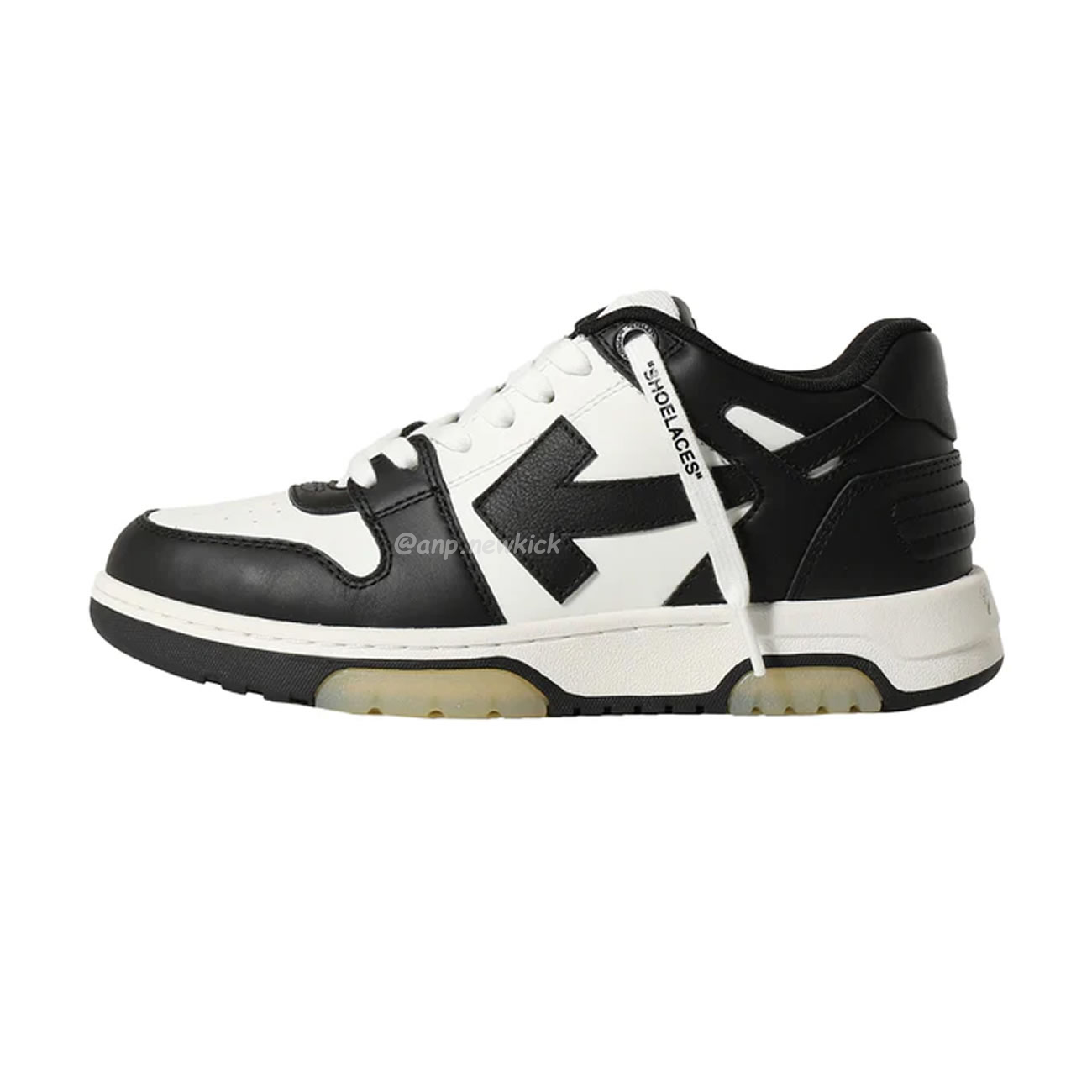 Off White Out Of Office Ooo Low Tops White Black White (1) - www.kitistry.com Off White Out Of Office Ooo Low Tops White Black White (1) - www.kitistry.com