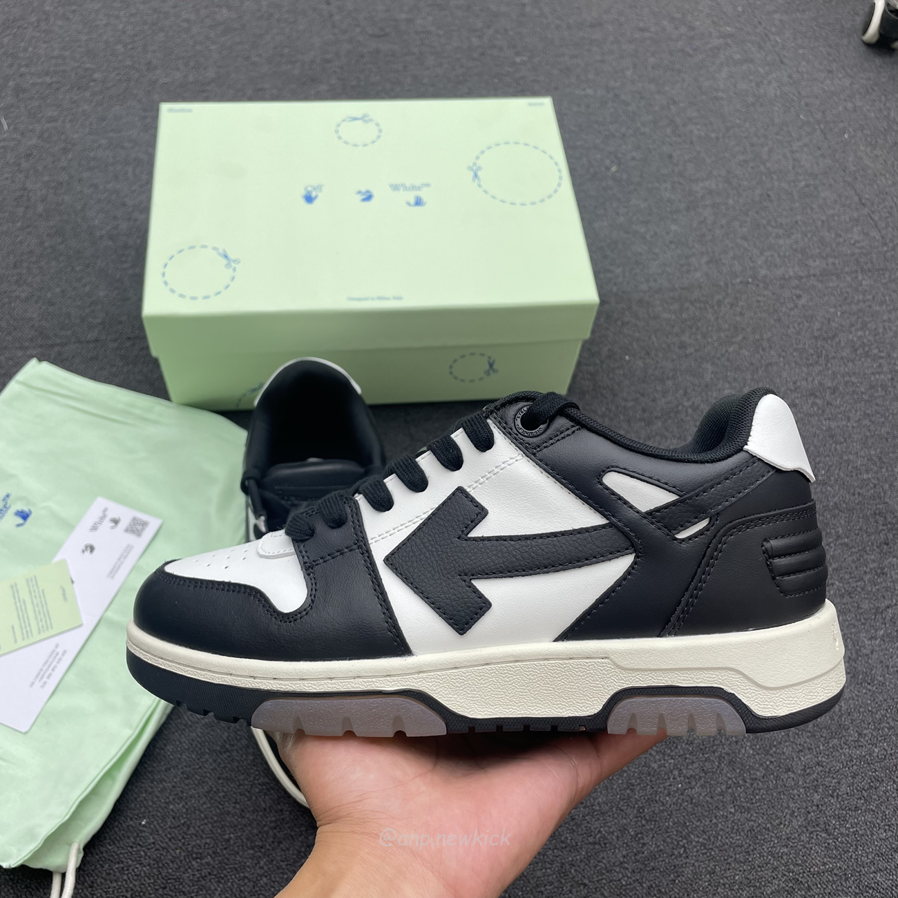 Off White Out Of Office Ooo Low Tops White Black White (10) - www.kitistry.com Off White Out Of Office Ooo Low Tops White Black White (10) - www.kitistry.com