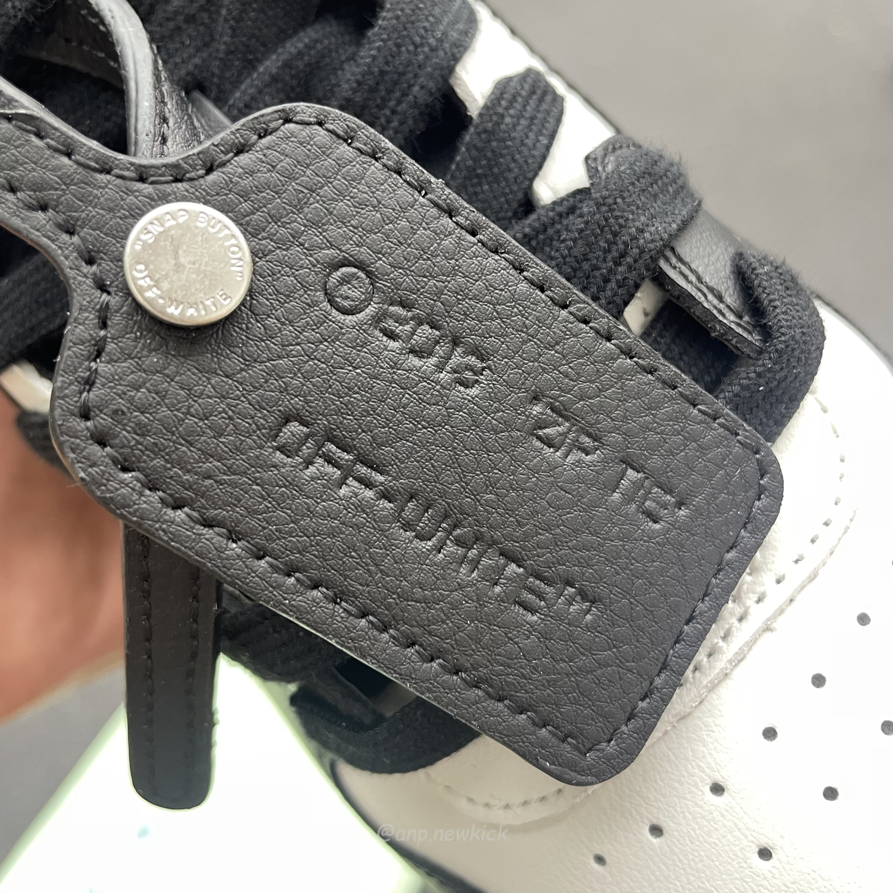 Off White Out Of Office Ooo Low Tops White Black White (12) - www.kitistry.com Off White Out Of Office Ooo Low Tops White Black White (12) - www.kitistry.com