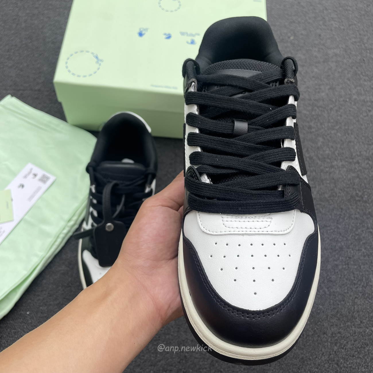 Off White Out Of Office Ooo Low Tops White Black White (15) - www.kitistry.com Off White Out Of Office Ooo Low Tops White Black White (15) - www.kitistry.com