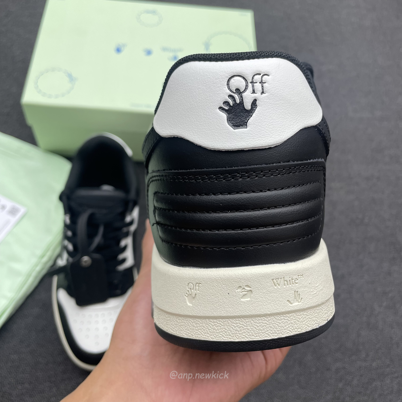Off White Out Of Office Ooo Low Tops White Black White (16) - www.kitistry.com Off White Out Of Office Ooo Low Tops White Black White (16) - www.kitistry.com