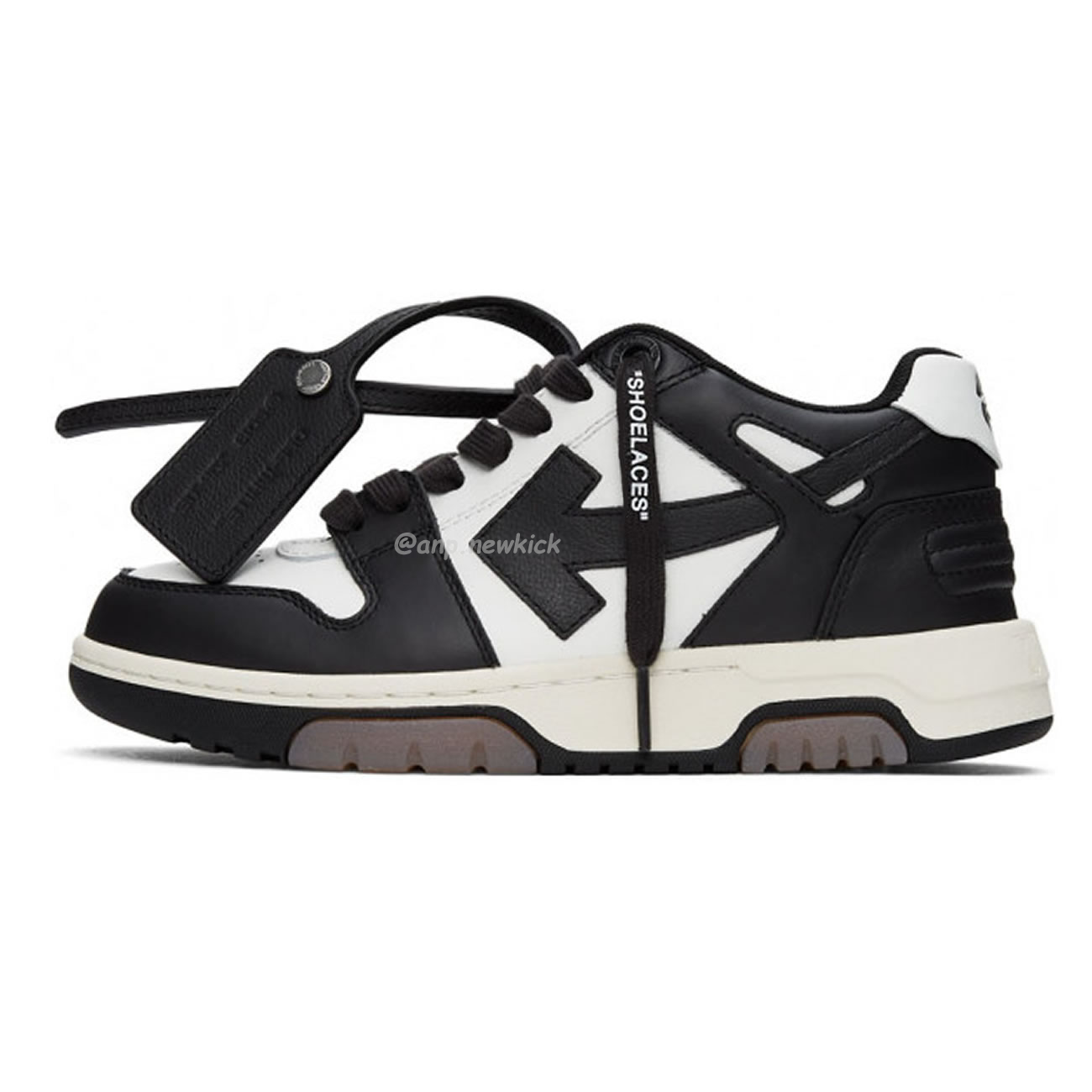 Off White Out Of Office Ooo Low Tops White Black White (20) - www.kitistry.com Off White Out Of Office Ooo Low Tops White Black White (20) - www.kitistry.com
