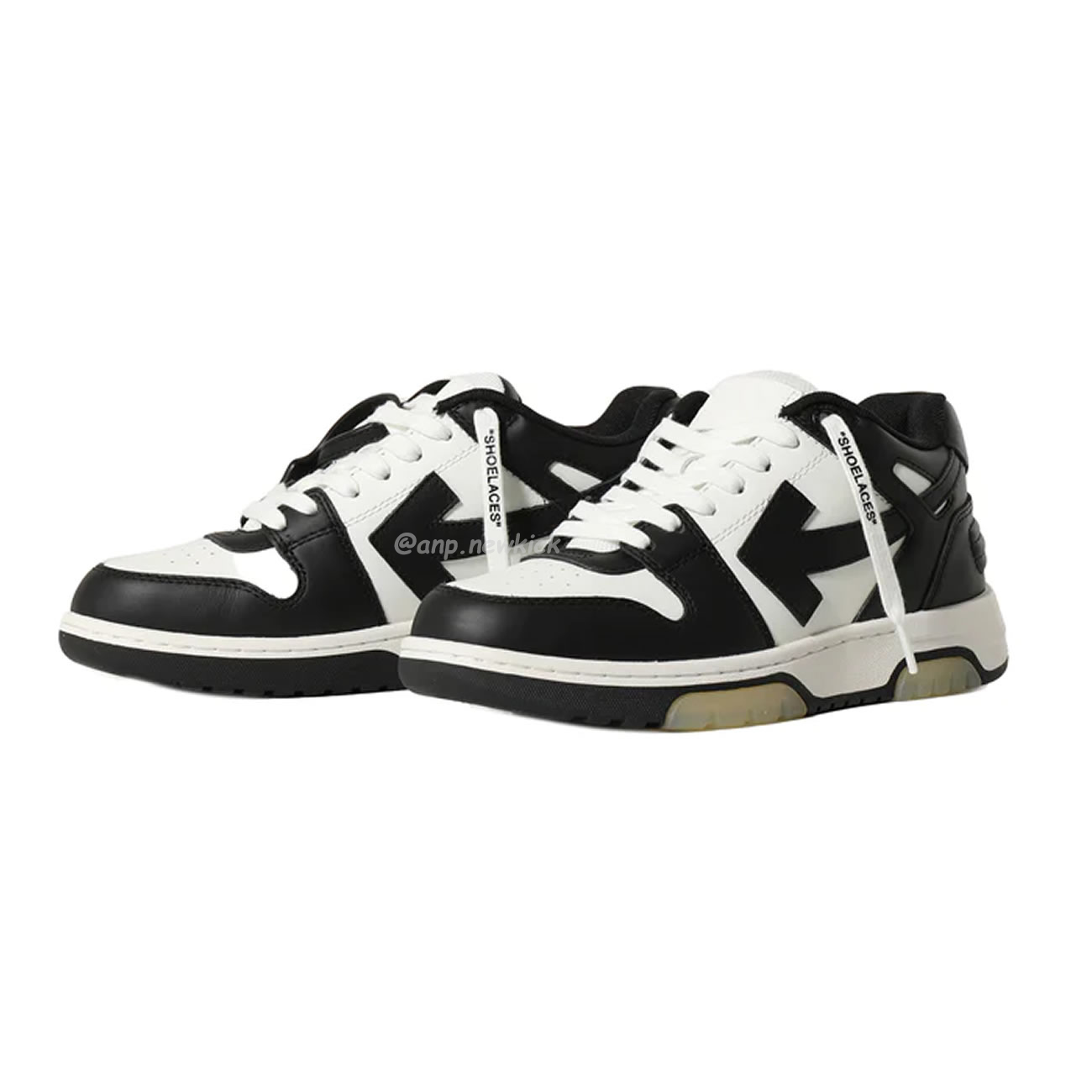 Off White Out Of Office Ooo Low Tops White Black White (4) - www.kitistry.com Off White Out Of Office Ooo Low Tops White Black White (4) - www.kitistry.com