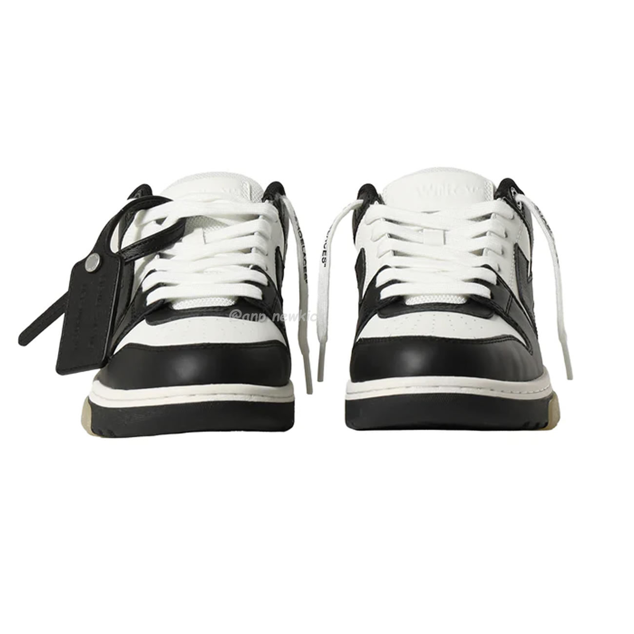 Off White Out Of Office Ooo Low Tops White Black White (6) - www.kitistry.com Off White Out Of Office Ooo Low Tops White Black White (6) - www.kitistry.com
