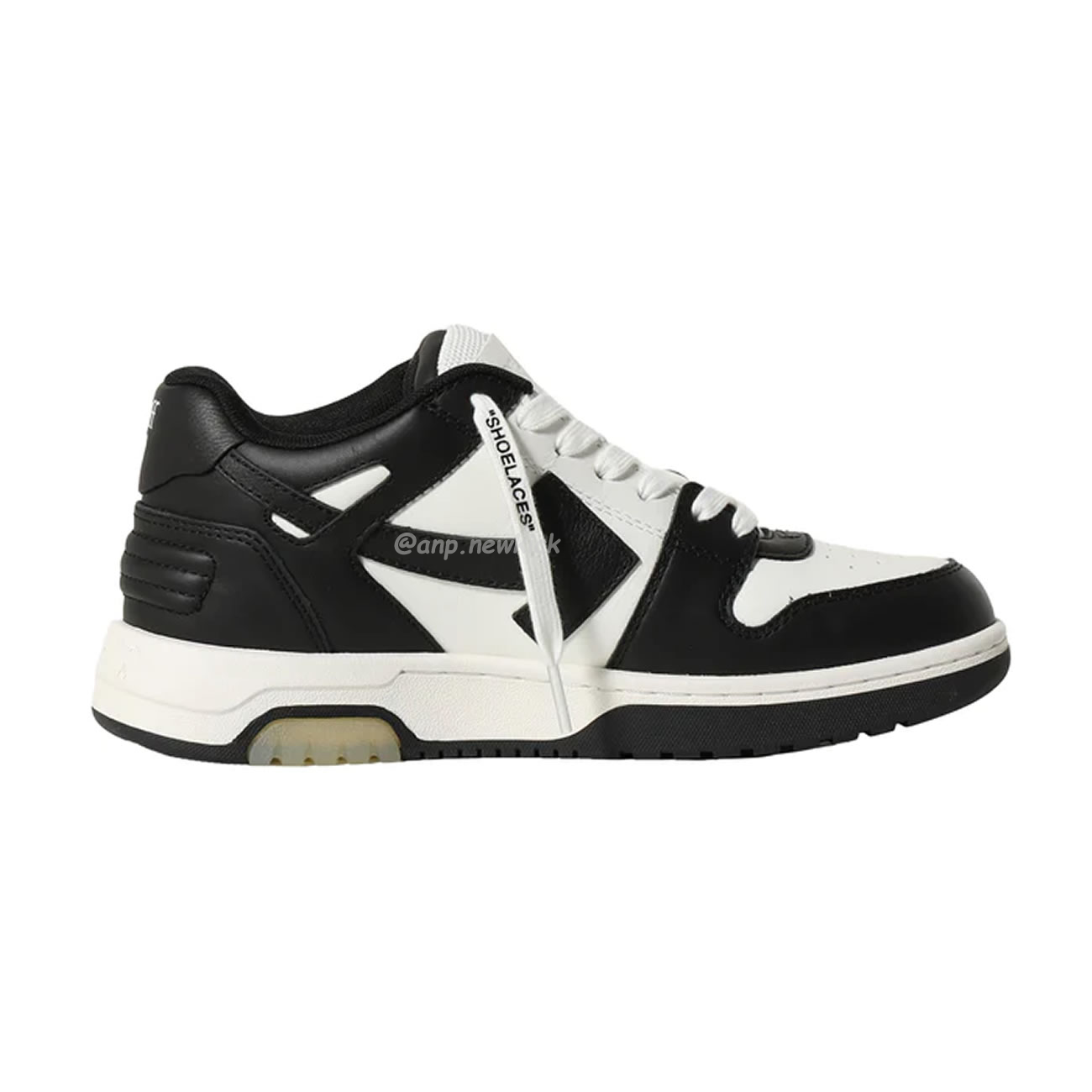 Off White Out Of Office Ooo Low Tops White Black White (7) - www.kitistry.com Off White Out Of Office Ooo Low Tops White Black White (7) - www.kitistry.com