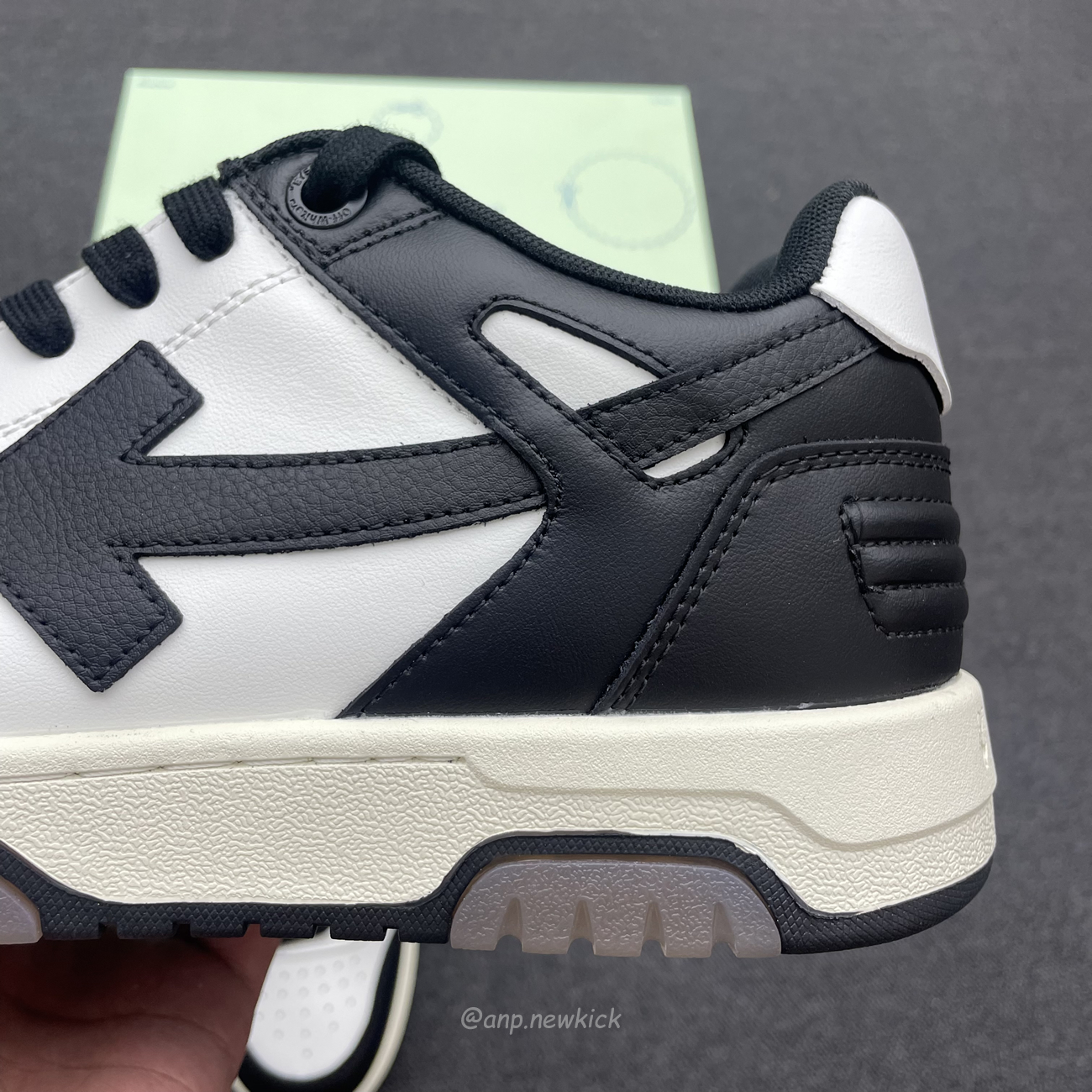 Off White Out Of Office Ooo Low Tops White Black White (9) - www.kitistry.com Off White Out Of Office Ooo Low Tops White Black White (9) - www.kitistry.com