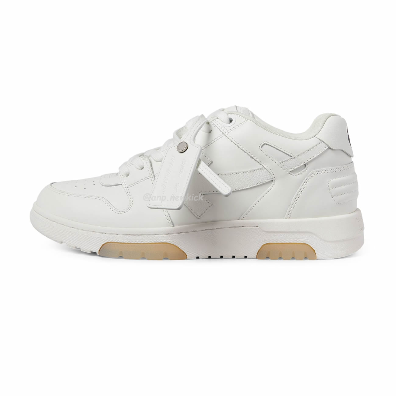 Off White Out Of Office Ooo Low White (1) - www.kitistry.com Off White Out Of Office Ooo Low White (1) - www.kitistry.com