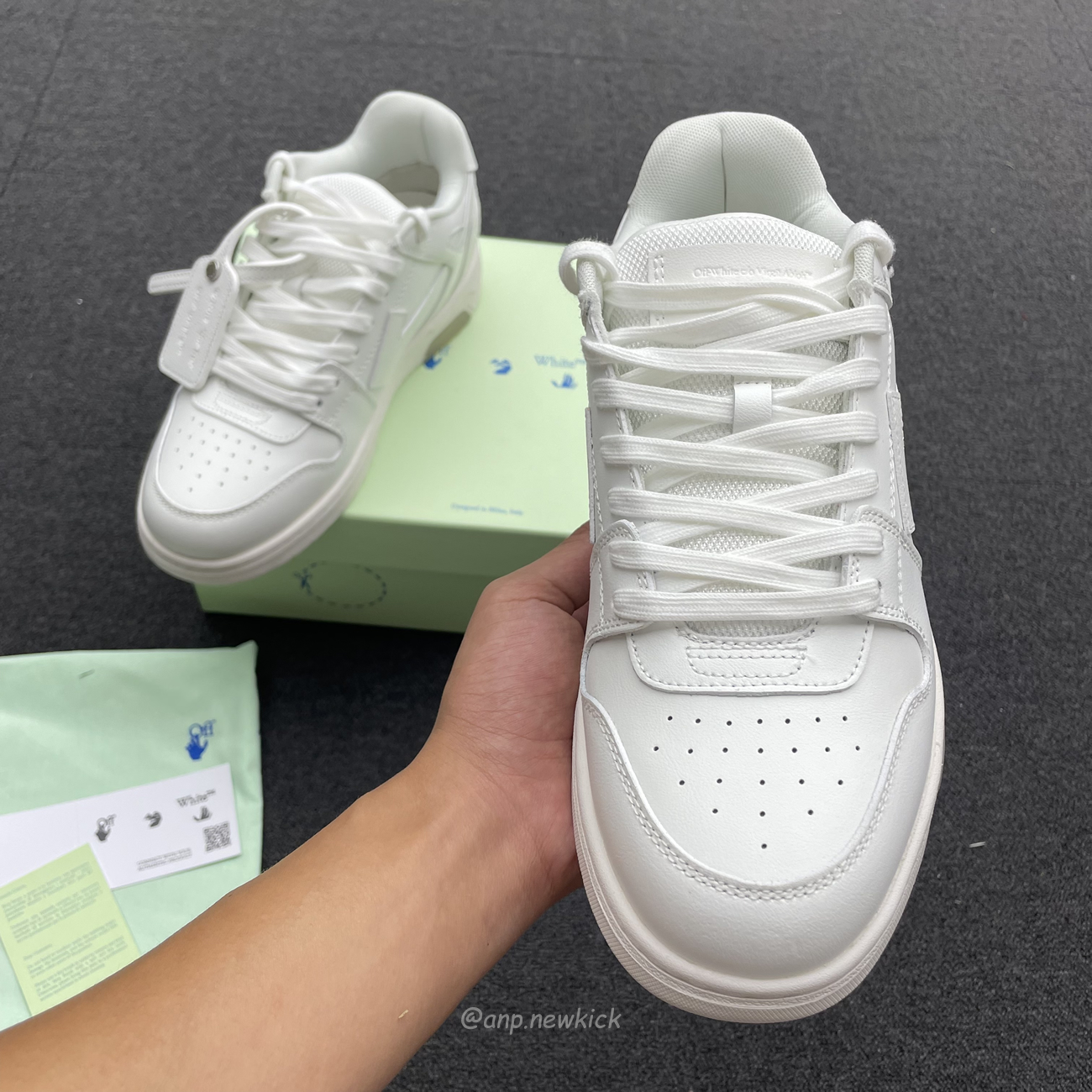 Off White Out Of Office Ooo Low White (10) - www.kitistry.com Off White Out Of Office Ooo Low White (10) - www.kitistry.com