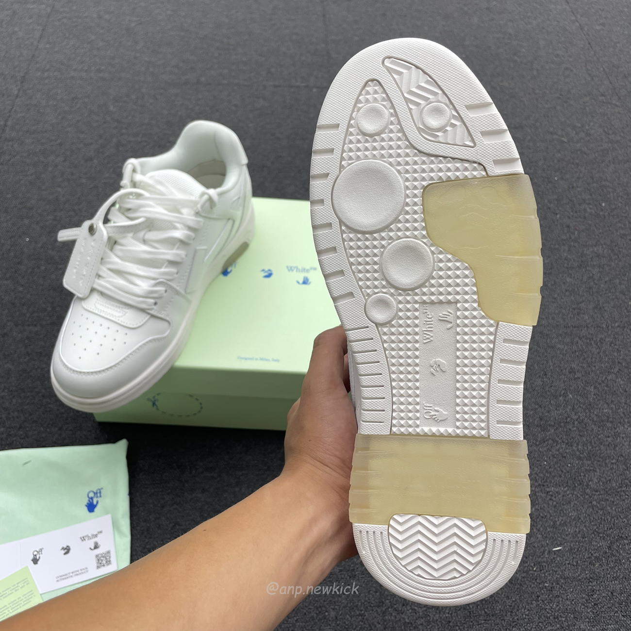 Off White Out Of Office Ooo Low White (11) - www.kitistry.com Off White Out Of Office Ooo Low White (11) - www.kitistry.com