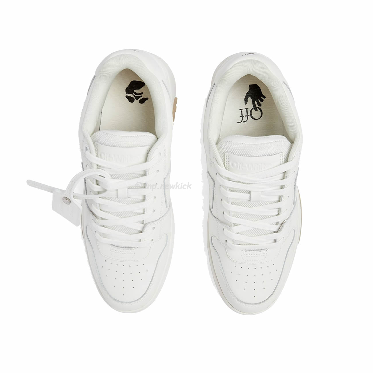 Off White Out Of Office Ooo Low White (2) - www.kitistry.com Off White Out Of Office Ooo Low White (2) - www.kitistry.com