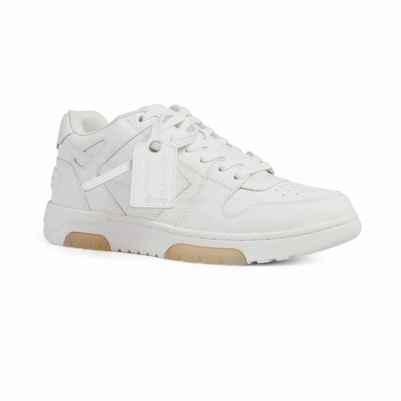 Off White Out Of Office Ooo Low White (3) - www.kitistry.com Off White Out Of Office Ooo Low White (3) - www.kitistry.com