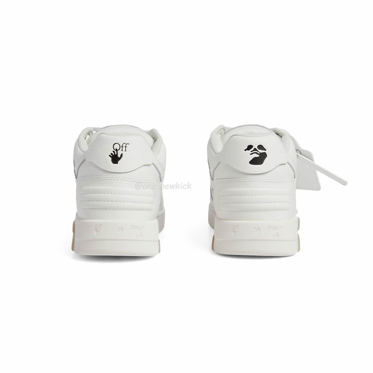 Off White Out Of Office Ooo Low White (4) - www.kitistry.com Off White Out Of Office Ooo Low White (4) - www.kitistry.com