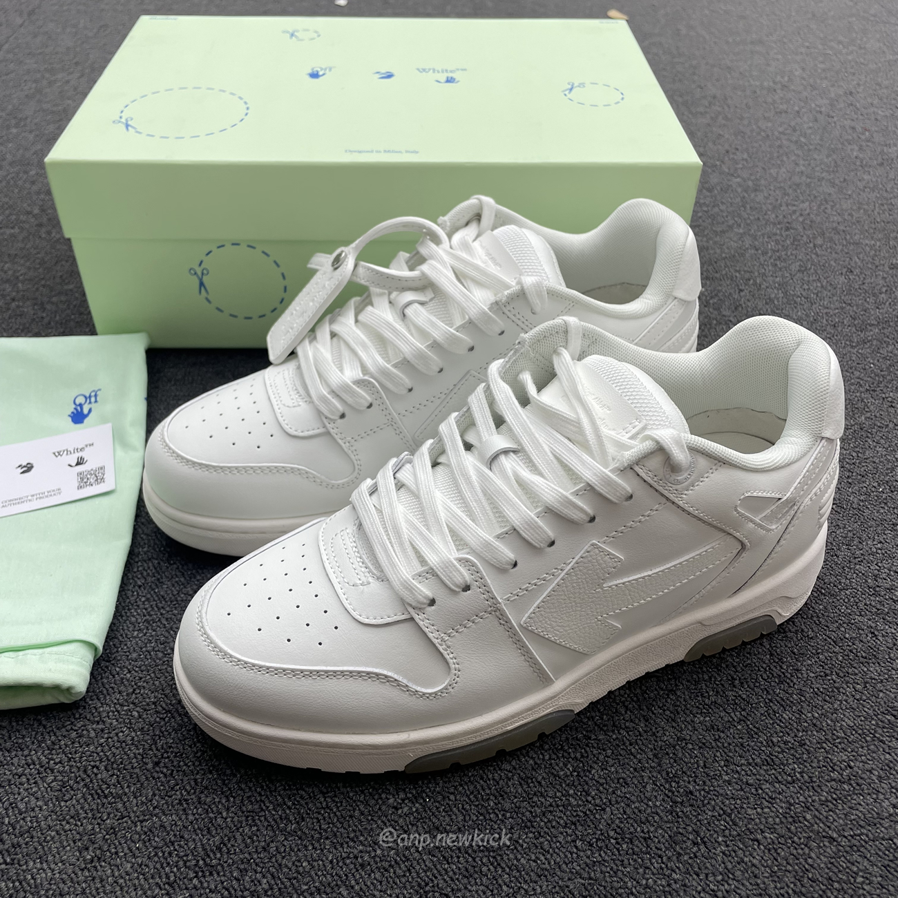 Off White Out Of Office Ooo Low White (6) - www.kitistry.com Off White Out Of Office Ooo Low White (6) - www.kitistry.com