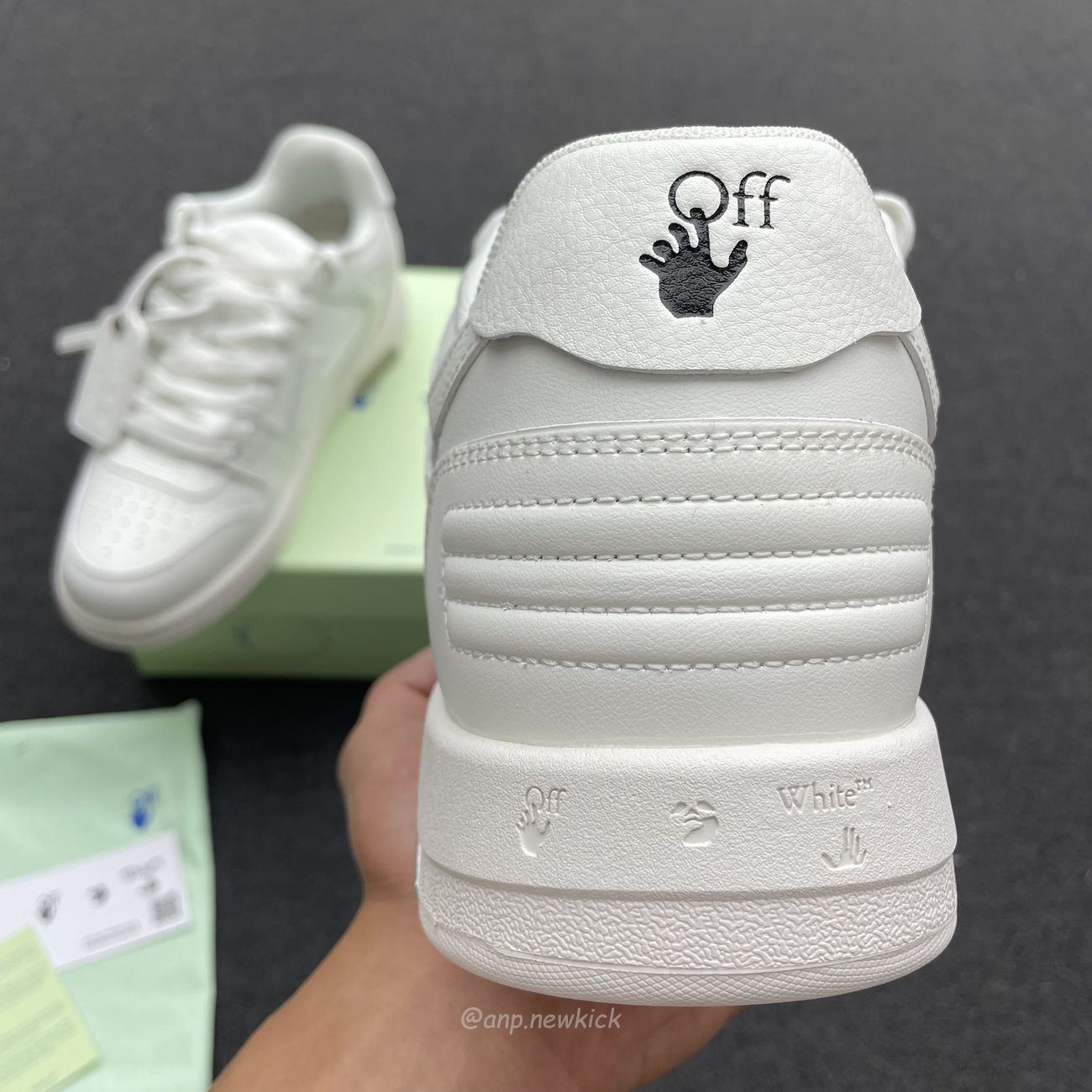 Off White Out Of Office Ooo Low White (8) - www.kitistry.com Off White Out Of Office Ooo Low White (8) - www.kitistry.com