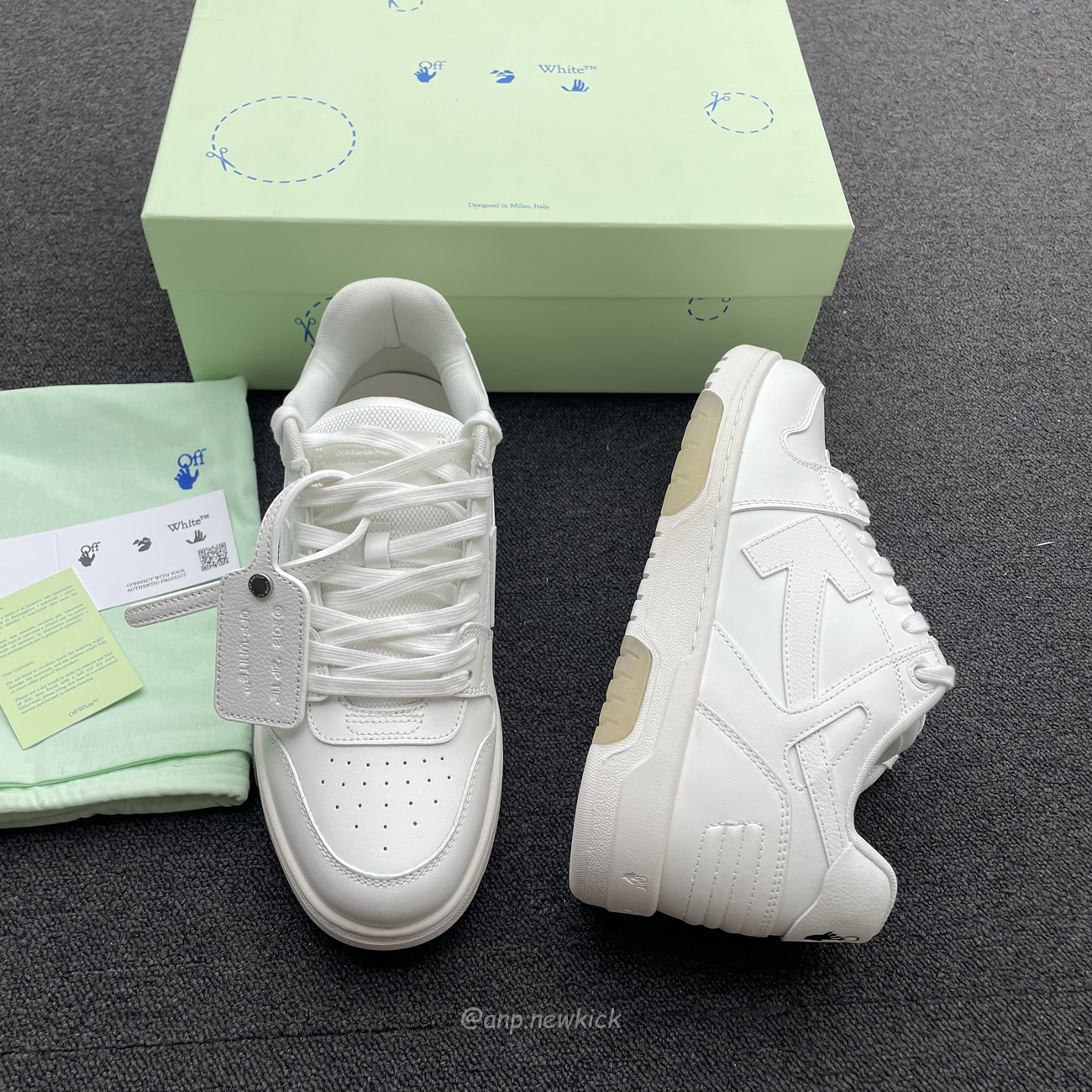 Off White Out Of Office Ooo Low White (9) - www.kitistry.com Off White Out Of Office Ooo Low White (9) - www.kitistry.com