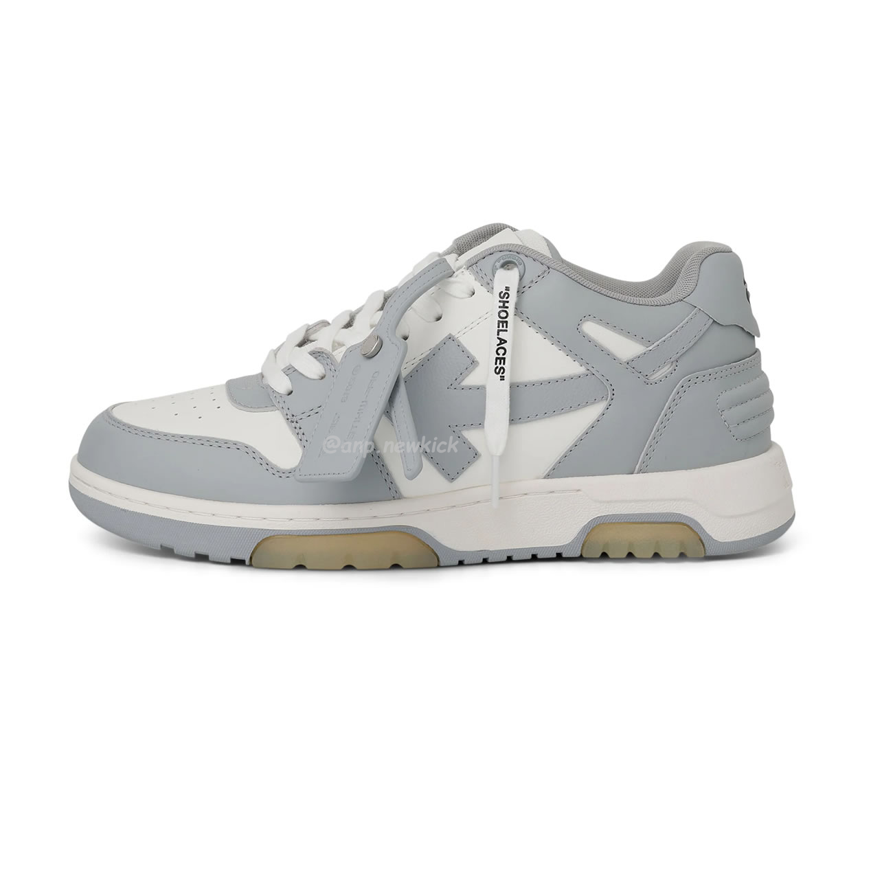 Off White Out Of Office Calf Leather White Grey Omia189c99 Lea007 0109 (1) - www.kitistry.com Off White Out Of Office Calf Leather White Grey Omia189c99 Lea007 0109 (1) - www.kitistry.com