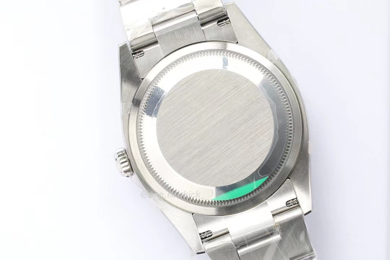 Rolex Oyster Perpetual Green Bright Black (10) - www.kitistry.com Rolex Oyster Perpetual Green Bright Black (10) - www.kitistry.com