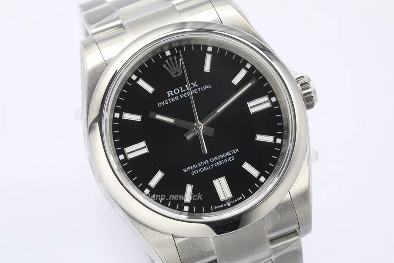 Rolex Oyster Perpetual Green Bright Black (11) - www.kitistry.com Rolex Oyster Perpetual Green Bright Black (11) - www.kitistry.com